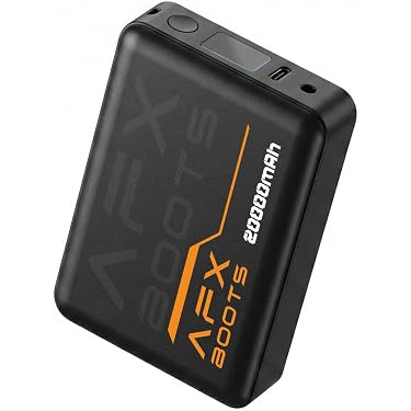 Amazon.co.jp 最新リリース: 電動自転車用バッテリー の新着ランキング